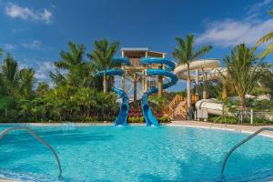 Gallery image of Hyatt Regency Coconut Point Resort & Spa Near Naples in Bonita Springs