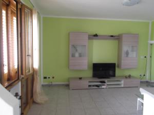 Gallery image of casa-zino in Miggiano