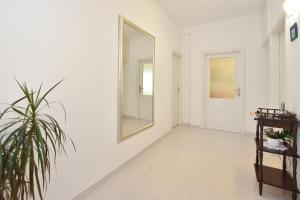 Fotografie z fotogalerie ubytování Apartment Bezic v destinaci Kaštela