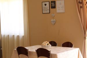 Fotografie z fotogalerie ubytování Apartment Frzop v destinaci Vodice
