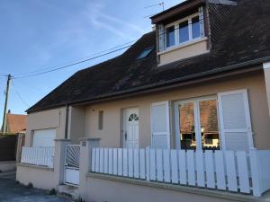 Gallery image of Ejoki in Sarlat-la-Can&eacute;da