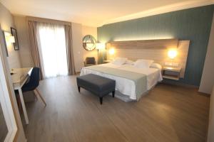 Hotel Puerta del Mar, Nerja – Bijgewerkte prijzen 2022