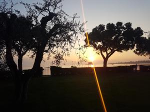 Fotografie z fotogalerie ubytování san felice v destinaci Manerba del Garda + 16 fotografií