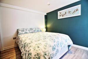 Gallery image of Star Apartment in Ipswich