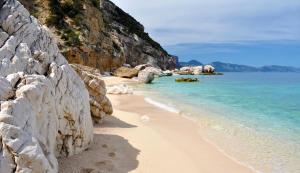 Φυσικό τοπίο κοντά σε αυτό το διαμέρισμα