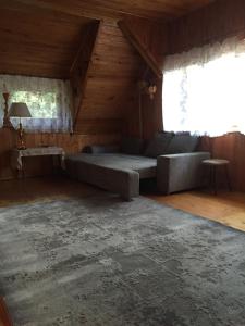 Imagen de la galería de Karwica House, en Karwica 21 fotos más