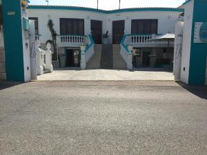 Foto sihtkohas Monte di Procida asuva majutusasutuse Residence R&B Tyrrhenum galeriist