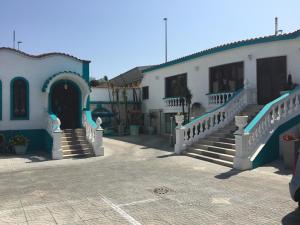 Foto sihtkohas Monte di Procida asuva majutusasutuse Residence R&B Tyrrhenum galeriist