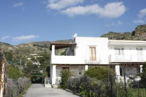 Imagen de la galería de Casa Tea, en Lipari