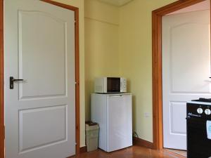 Transilvania Apartman 4200 Hajdúszoboszló, 7 Rózsa utca kép - 2