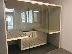 Fotografie z fotogalerie ubytování Residence Geranio v destinaci Domaso