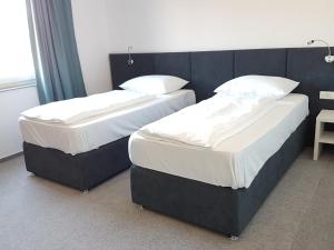 Fotografie z fotogalerie ubytování Hotel SAX Gračanica v destinaci Gračanica + 9 fotografií