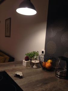 Gallery image of Greta in Nečujam