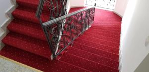 Fotografia z galérie ubytovania Karlsbad Prestige v Karlových Varoch