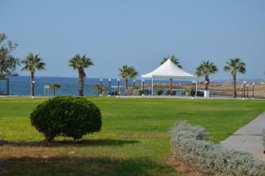 Gallery image of Sirena Kings in Paphos