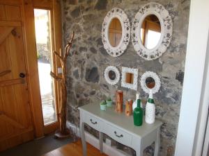 Fotografie z fotogalerie ubytování Vila Vinha v destinaci Arco da Calheta + 69 fotografií