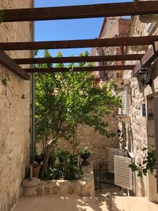 Gallery image of Elegant Apartment Leila in Dubrovnik