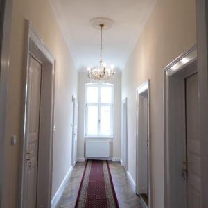 Fotografie z fotogalerie ubytování Anna Villa v destinaci Keszthely