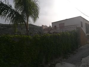 Fotografia z galérie ubytovania PERGAR DESCANSO-15 minutos Playa-Puerto-Motril Ferry v destinácii Acebuches