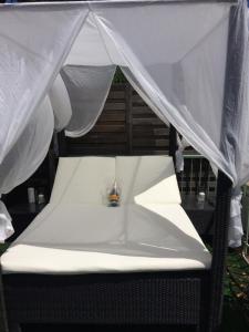 Fotografie z fotogalerie ubytování Nico Zen Home v destinaci Vendargues