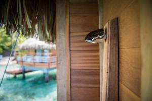 Φωτογραφία από το άλμπουμ του Maitai Bora Bora στα Μπόρα Μπόρα