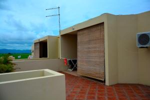 蓝海湾Villas Pingouin的相册照片