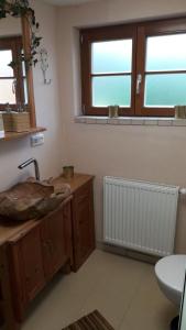 Φωτογραφία από το άλμπουμ του Rhumeblume σε Rüdershausen +14 φωτογραφίες