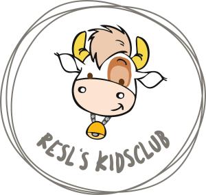 Certyfikat, podpis lub inny dokument wystawiony w obiekcie RESL Resort