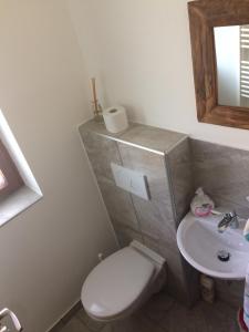 Gallery image of Guesthouse Marko in Bled