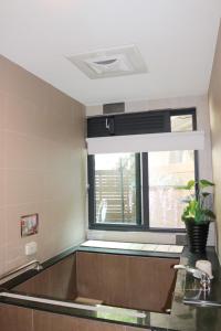 صورة لـ Fungo Hotel في بايهة