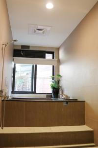 صورة لـ Fungo Hotel في بايهة