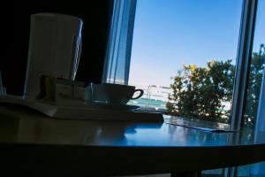 Fotografie z fotogalerie ubytování Nicotel Bisceglie v destinaci Bisceglie