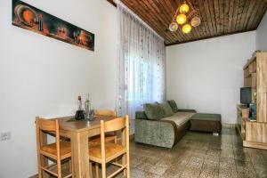 Gallery image of Apartments Lake View in Virpazar