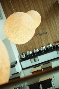 Foto dalla galleria di Amaris Hotel Tendean a Giacarta