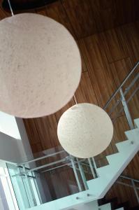 Foto dalla galleria di Amaris Hotel Tendean a Giacarta