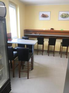Kép Kálvária Apartman szállásáról Baján a galériában