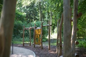 Fotografie z fotogalerie ubytování Hotel Boje06 v destinaci Heringsdorf