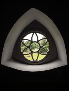 Fotografie z fotogalerie ubytování Batty Langley Lodge v destinaci Leixlip