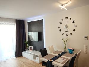 Zdjęcie z galerii obiektu Good Vienna Apartment w Wiedniu