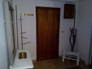 Fotografia z galérie ubytovania Casa del Abuelo - Toloño v destinácii Casalarreina