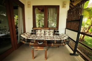 Galeriebild der Unterkunft Bali Dream House in Amed