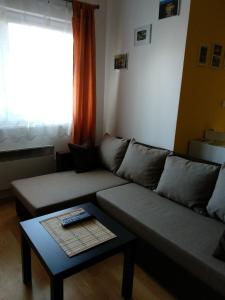 Fotografie z fotogalerie ubytování Apartmán Vidče v destinaci Vidče