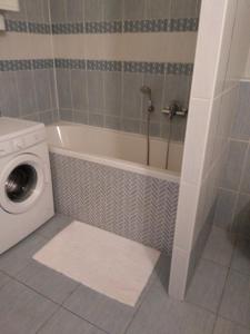 Fotografie z fotogalerie ubytování Apartmán Vidče v destinaci Vidče