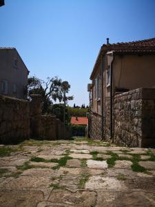 Fotografia z galérie ubytovania Apartment Maria Di v Dubrovníku