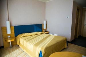 Fotografie z fotogalerie ubytování Nicotel Bisceglie v destinaci Bisceglie