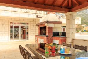 Fotografie z fotogalerie ubytování Apartments Mondo v destinaci Mokošica