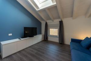 Gallery image of Residenza Cece' in Lecco