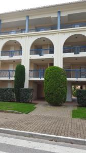 Afbeelding uit fotogalerij van Résidence d'Azur 2 appartement 311 in Le Lavandou