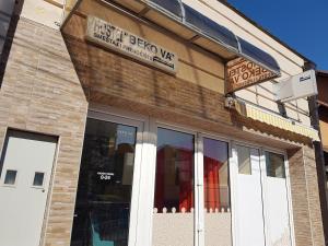 Kép Hostel Beko szállásáról Valjevóban a galériában