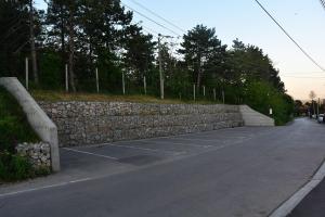 Fotografie z fotogalerie ubytování Royal Apartments v destinaci Smederevo